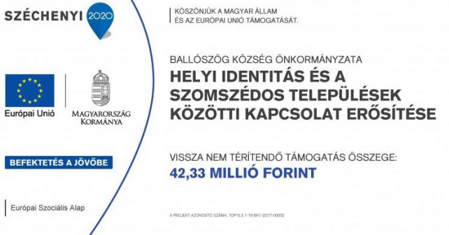 2019 projekt 642x336