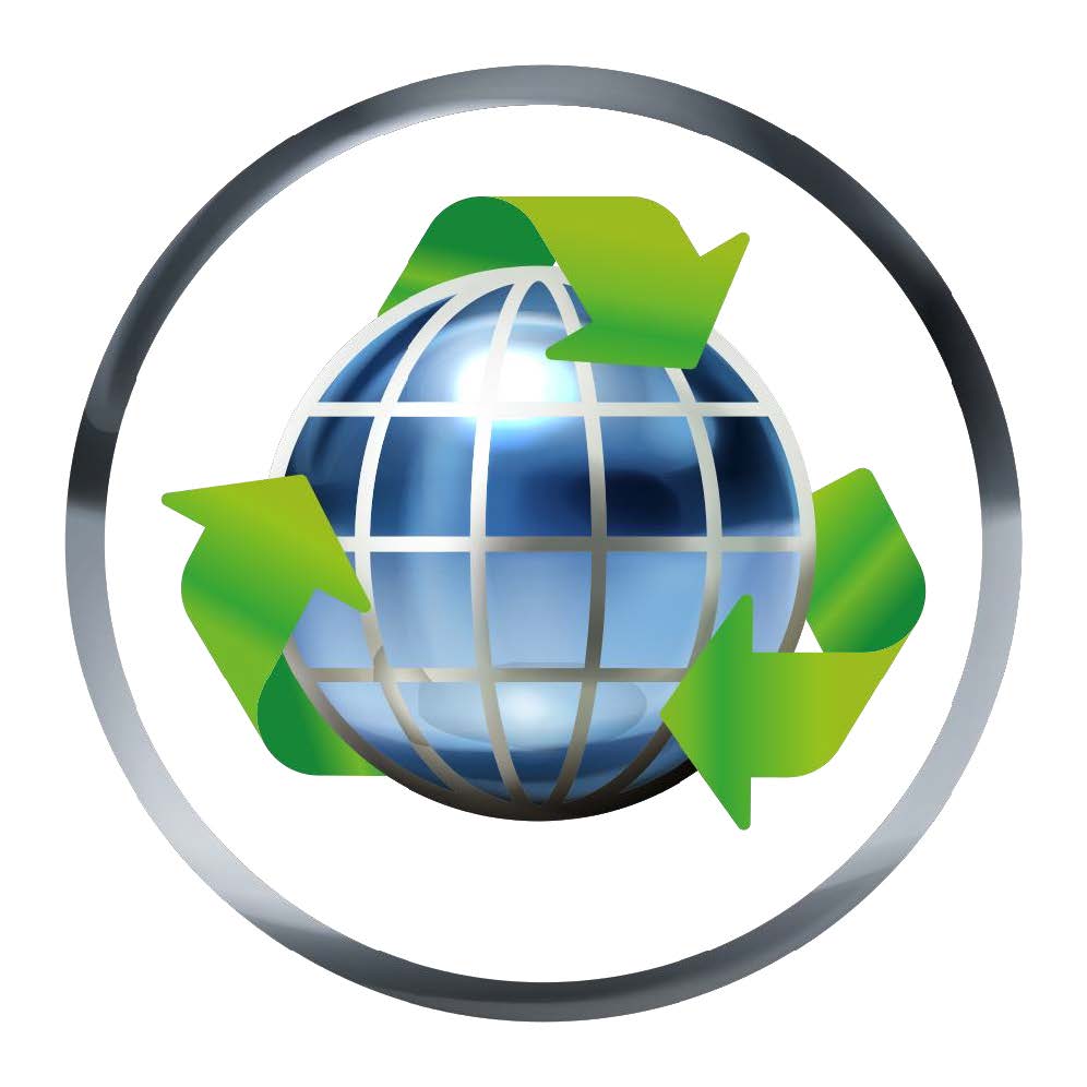 LÁT szabályai logo