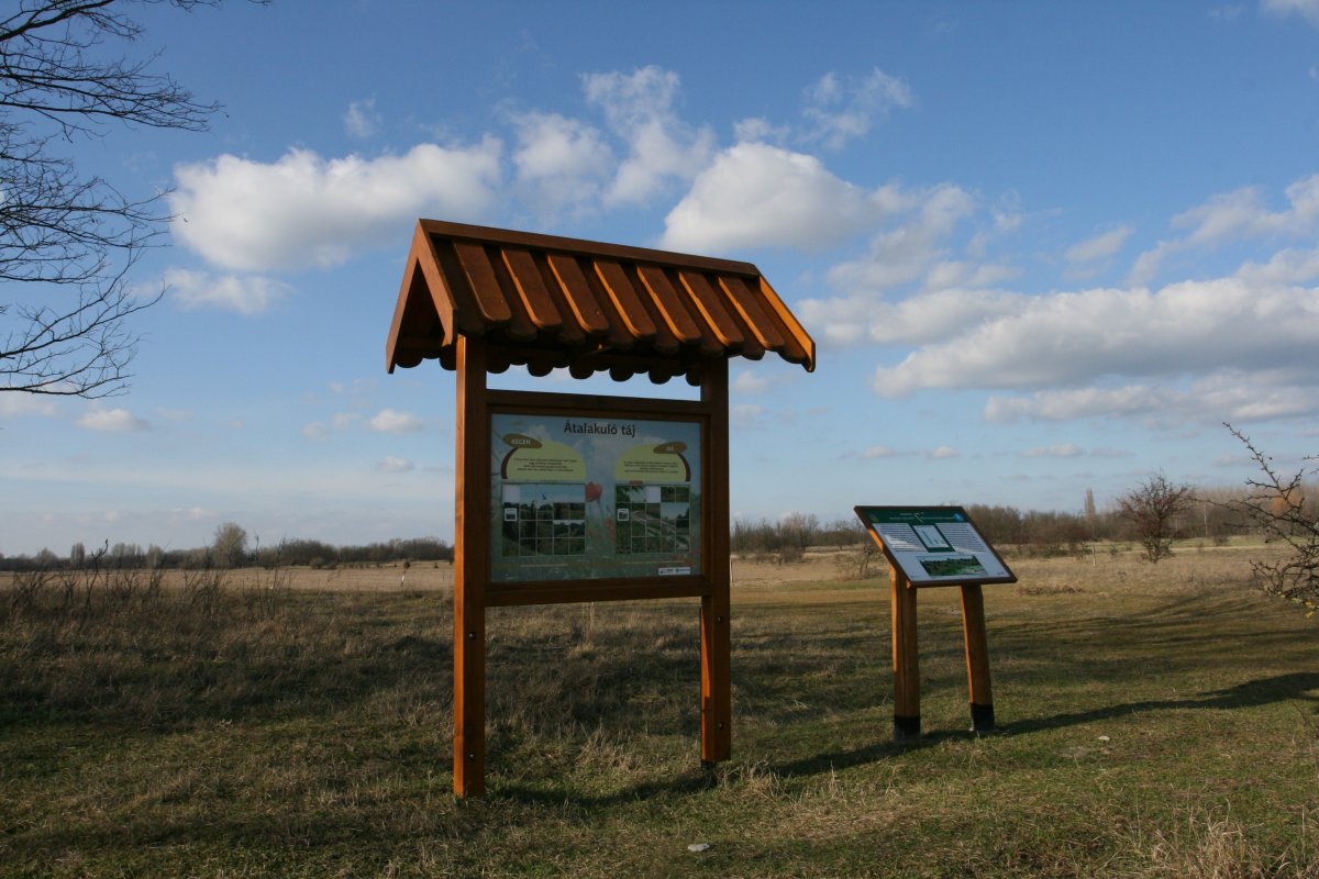 garmada tanosveny fulophaza knp