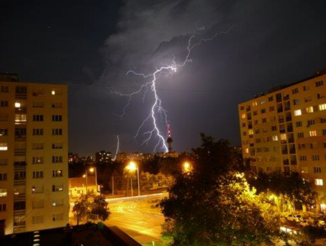 nyari veszelyforrasok met small