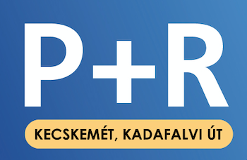 pr kecskemet